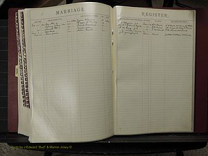 Person Co, NC, Marriages, Male Index, 1880-1901 (230).JPG