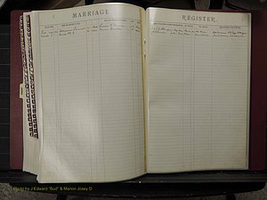 Person Co, NC, Marriages, Male Index, 1880-1901 (231).JPG