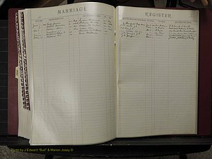 Person Co, NC, Marriages, Male Index, 1880-1901 (233).JPG
