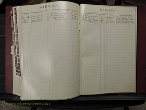 Person Co, NC, Marriages, Male Index, 1880-1901 (234).JPG