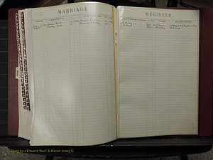 Person Co, NC, Marriages, Male Index, 1880-1901 (237).JPG