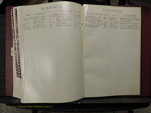Person Co, NC, Marriages, Male Index, 1880-1901 (238).JPG