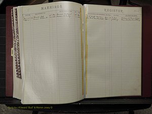 Person Co, NC, Marriages, Male Index, 1880-1901 (241).JPG