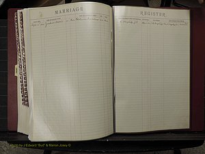 Person Co, NC, Marriages, Male Index, 1880-1901 (243).JPG