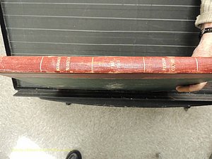 Person Co, NC, Marriages, Male Index, 1902-1913 (101).JPG