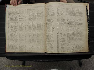 Person Co, NC, Marriages, Male Index, 1902-1913 (102).JPG
