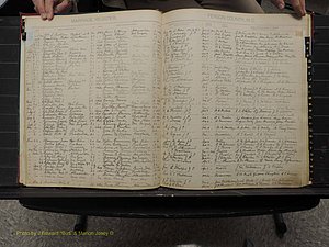Person Co, NC, Marriages, Male Index, 1902-1913 (109).JPG