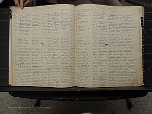 Person Co, NC, Marriages, Male Index, 1902-1913 (111).JPG