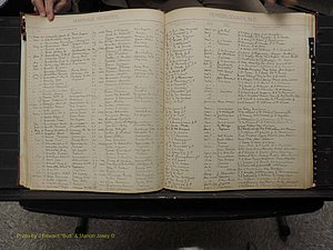 Person Co, NC, Marriages, Male Index, 1902-1913 (112).JPG