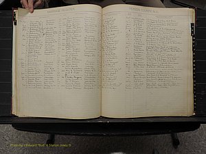 Person Co, NC, Marriages, Male Index, 1902-1913 (113).JPG
