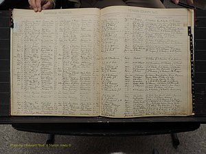 Person Co, NC, Marriages, Male Index, 1902-1913 (114).JPG