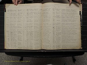 Person Co, NC, Marriages, Male Index, 1902-1913 (115).JPG