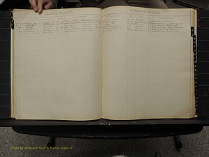 Person Co, NC, Marriages, Male Index, 1902-1913 (116).JPG