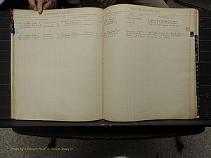 Person Co, NC, Marriages, Male Index, 1902-1913 (117).JPG