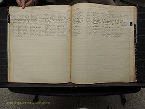 Person Co, NC, Marriages, Male Index, 1902-1913 (118).JPG