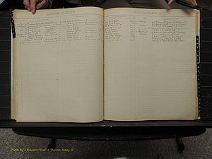 Person Co, NC, Marriages, Male Index, 1902-1913 (120).JPG