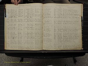 Person Co, NC, Marriages, Male Index, 1902-1913 (121).JPG