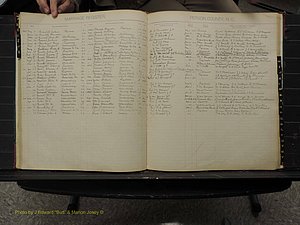 Person Co, NC, Marriages, Male Index, 1902-1913 (122).JPG