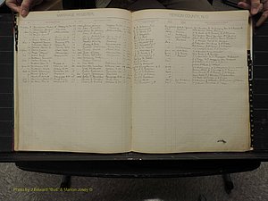 Person Co, NC, Marriages, Male Index, 1902-1913 (123).JPG