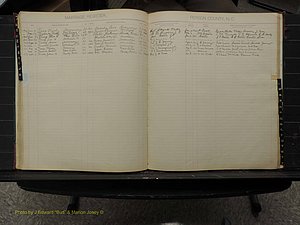 Person Co, NC, Marriages, Male Index, 1902-1913 (130).JPG