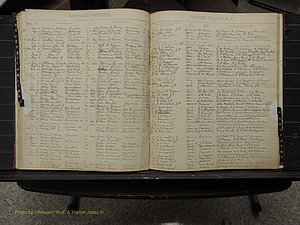 Person Co, NC, Marriages, Male Index, 1902-1913 (140).JPG