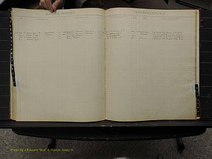 Person Co, NC, Marriages, Male Index, 1902-1913 (144).JPG
