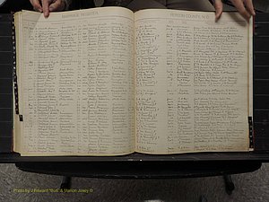 Person Co, NC, Marriages, Male Index, 1902-1913 (150).JPG
