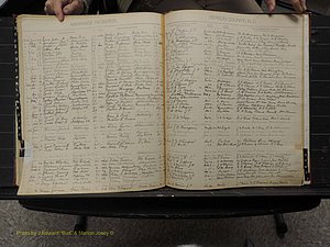 Person Co, NC, Marriages, Male Index, 1902-1913 (152).JPG