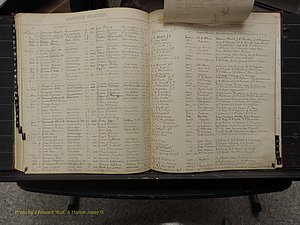 Person Co, NC, Marriages, Male Index, 1902-1913 (154).JPG