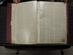 Person Co, NC, Marriages, Male Index, 1913-1927 (103).JPG