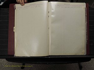 Person Co, NC, Marriages, Male Index, 1913-1927 (109).JPG