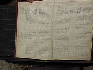 Person Co, NC, Marriages, Male Index, 1927-1946 (101).JPG