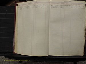 Person Co, NC, Marriages, Male Index, 1927-1946 (103).JPG