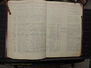 Person Co, NC, Marriages, Male Index, 1927-1946 (126).JPG