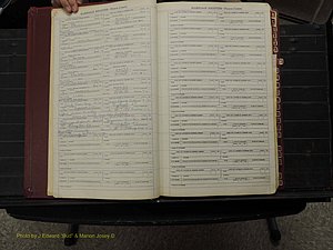 Person Co, NC, Marriages, Male Index, 1947-1955 (103).JPG