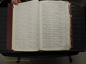 Person Co, NC, Marriages, Male Index, 1947-1955 (106).JPG