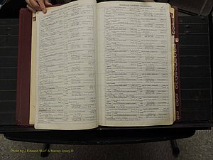 Person Co, NC, Marriages, Male Index, 1947-1955 (110).JPG