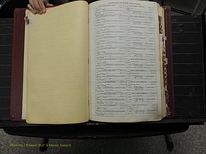 Person Co, NC, Marriages, Male Index, 1947-1955 (115).JPG