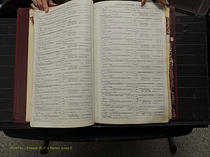 Person Co, NC, Marriages, Male Index, 1947-1955 (116).JPG