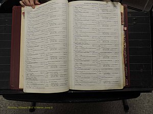 Person Co, NC, Marriages, Male Index, 1947-1955 (117).JPG