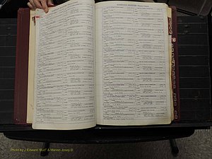 Person Co, NC, Marriages, Male Index, 1947-1955 (119).JPG