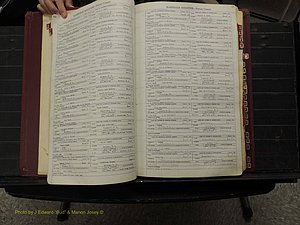 Person Co, NC, Marriages, Male Index, 1947-1955 (124).JPG