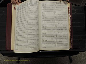 Person Co, NC, Marriages, Male Index, 1947-1955 (127).JPG