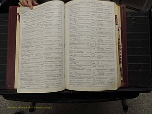 Person Co, NC, Marriages, Male Index, 1947-1955 (130).JPG