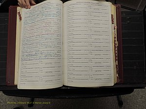 Person Co, NC, Marriages, Male Index, 1947-1955 (133).JPG