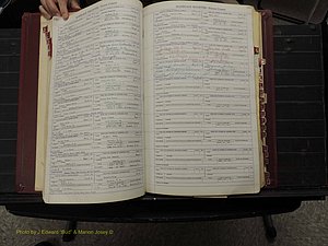 Person Co, NC, Marriages, Male Index, 1947-1955 (139).JPG