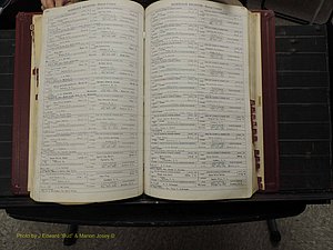 Person Co, NC, Marriages, Male Index, 1947-1955 (170).JPG