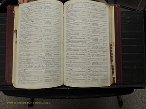 Person Co, NC, Marriages, Male Index, 1947-1955 (171).JPG