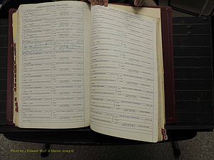 Person Co, NC, Marriages, Male Index, 1947-1955 (209).JPG