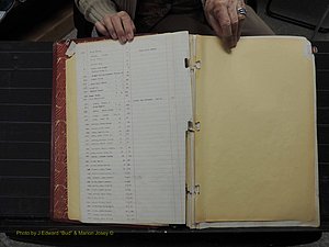 Person Co, NC, Marriages, Male Index, 1956-1969 (102).JPG